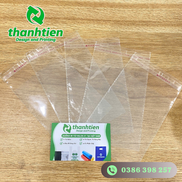 tui-opp-dan-mieng-trong-suot-ben-nhe-chiu-luc-tot