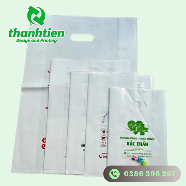 tui-pe-ben-deo-da-dang-kich-thuoc