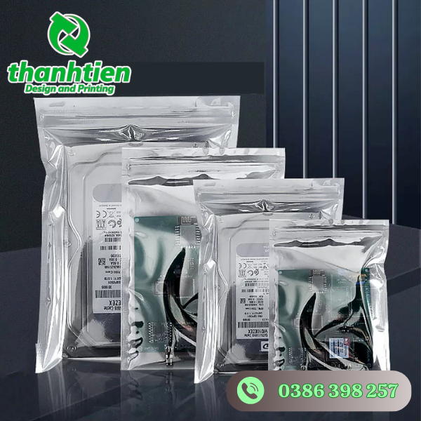 tui-pe-chong-tinh-dien-dung-do-dien-tu