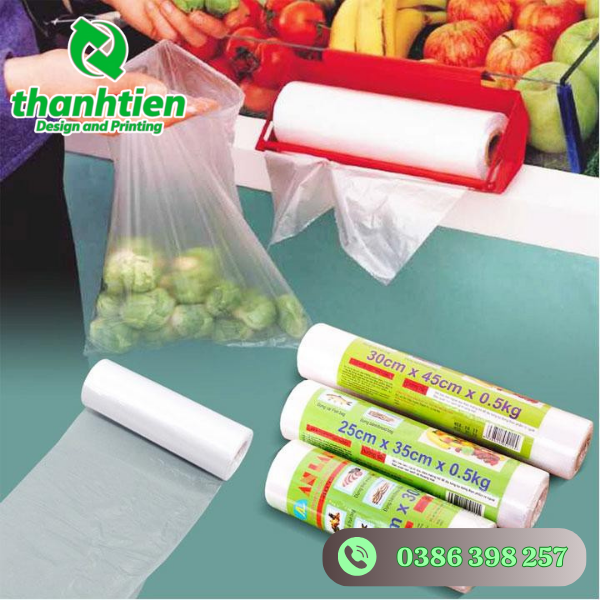 tui-pe-dung-do-thuc-pham