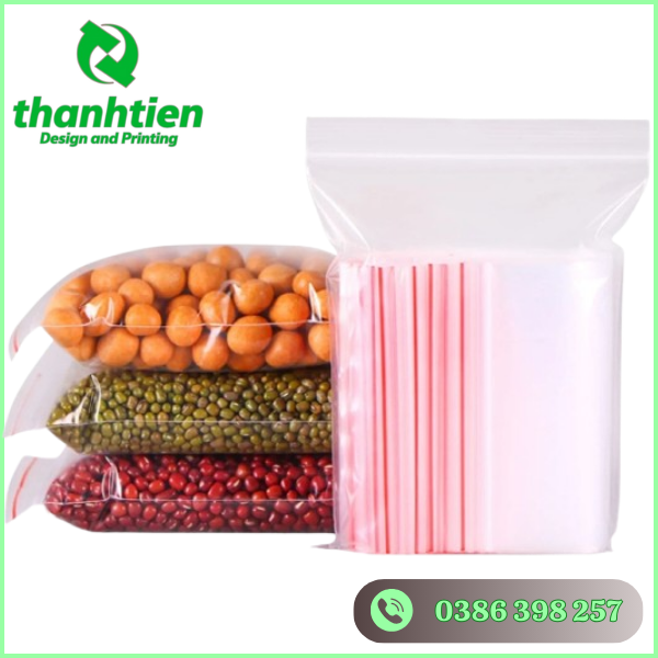 tui-pe-trong-suot-dong-goi-hat-say-kho