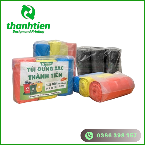 tui-rac-cuon-3-mau-gia-re-tai-in-bao-bi-gia-re-thanh-tien