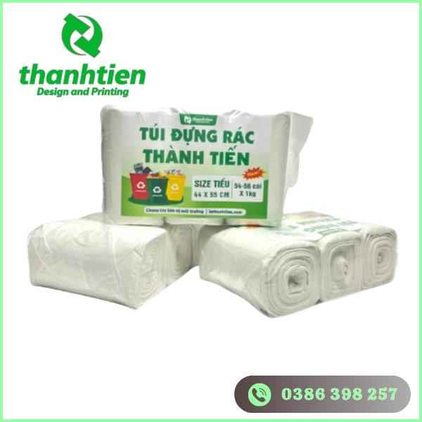 tui-rac-cuon-trang-an-toan-voi-moi-truong