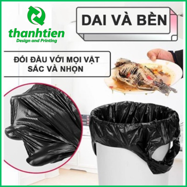 tui-rac-den-co-quai-deo-dai-an-toan-su-dung