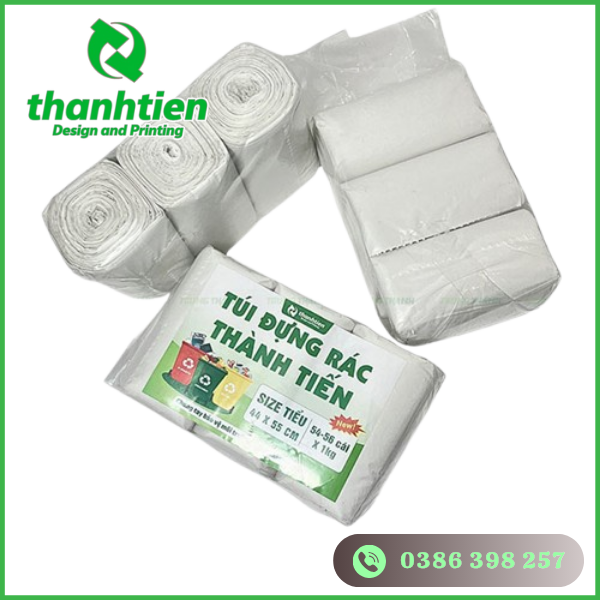 tui-rac-size-nho-mau-trang-gia-re-tai-tphcm
