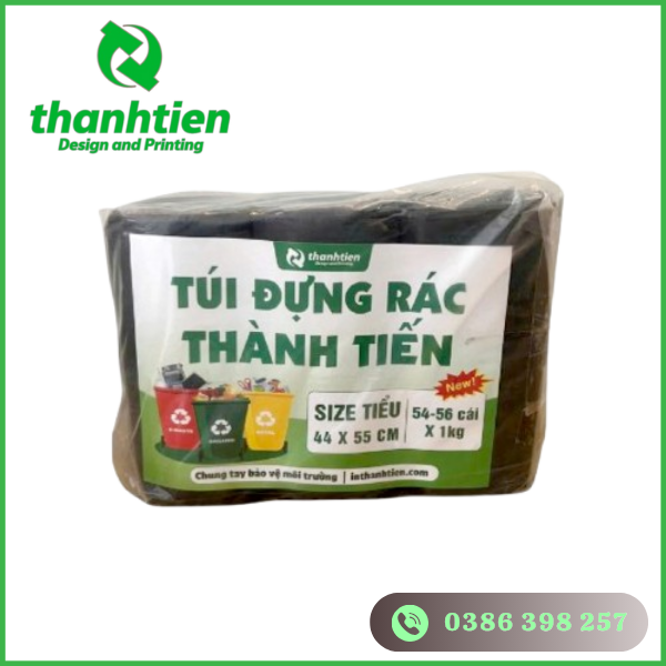 tui-rac-size-tieu-mau-den-thong-dung