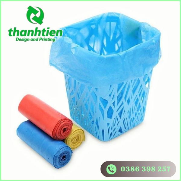 tui-rac-tu-hut-dam-bao-ve-sinh-moi-truong