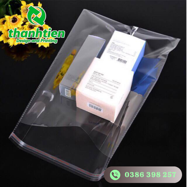 tui-trong-suot-dan-mieng-dung-my-pham-gia-re