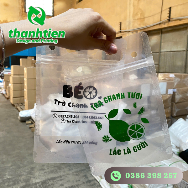 tui-trong-suot-khoa-zip-dung-tra-chanh-in-an-dep