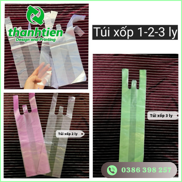 tui-xop-2-quai-dung-1ly-2ly-tien-loi