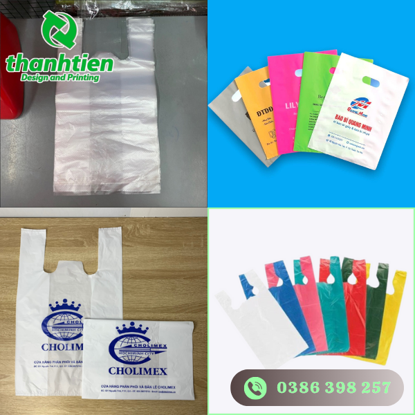 tui-xop-chat-lieu-nhe-da-dang-mau-sac