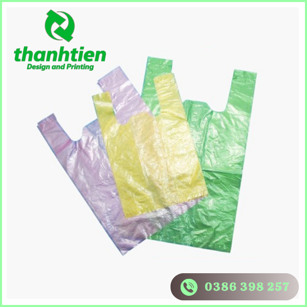 tui-xop-hang-cho-bong-mo-gia-re