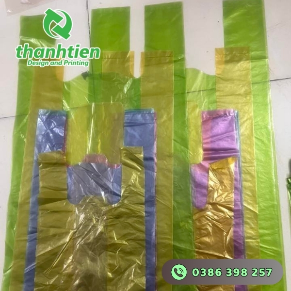 tui-xop-hang-cho-gia-re-tai-tphcm