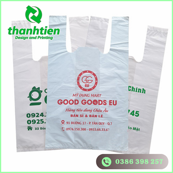 tui-xop-hang-cho-gia-re-tai-tphcm