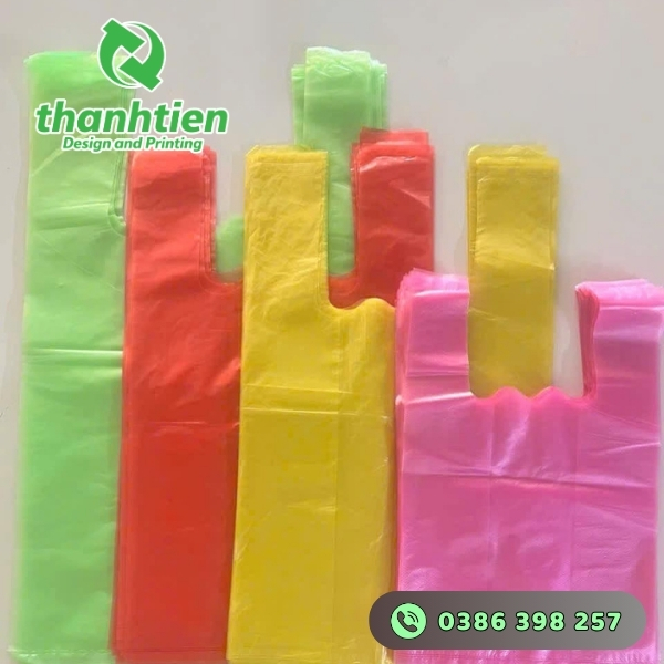 tui-xop-hang-cho-nhieu-mau-sac-khac-nhau