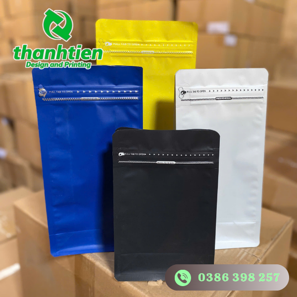 tui-zip-8-canh-day-vuong-da-dang-kich-thuoc