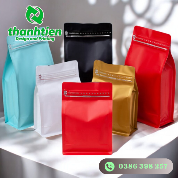 tui-zip-8-canh-day-vuong-nhieu-mau-sac