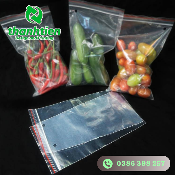 tui-zip-dung-thuc-pham