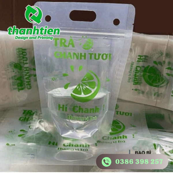 tui-zip-trong-suot-dung-tra-chanh