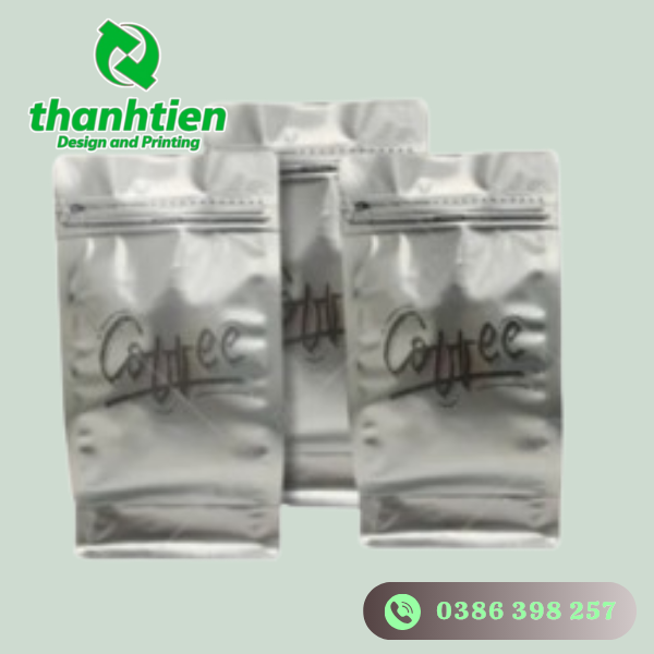 tui-zipper-bac-dung-ca-phe-in-an-dep-chuyen-nghiep