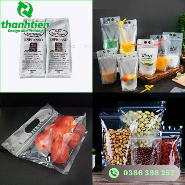 tui-zipper-bao-qan-san-pham-tranh-am-moc
