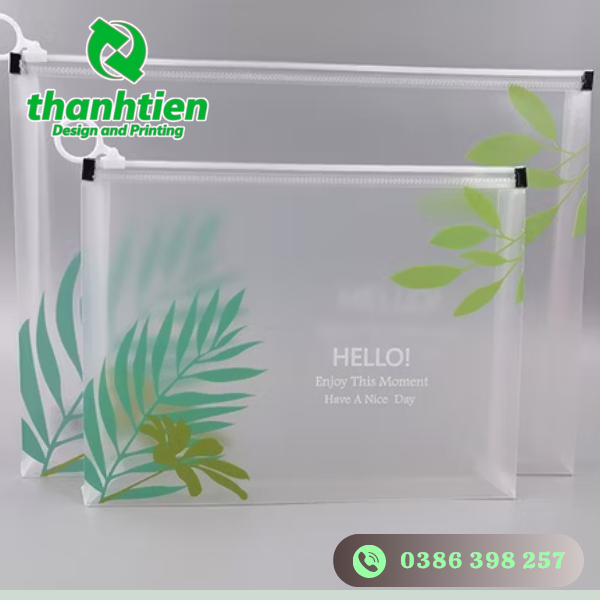 tui-zipper-khoa-keo-trong-suot-in-an-hoa-tiet