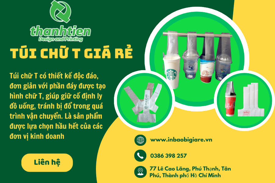 xuong-san-xuat-in-an-tui-chu-t-gia-re-tai-tphcm