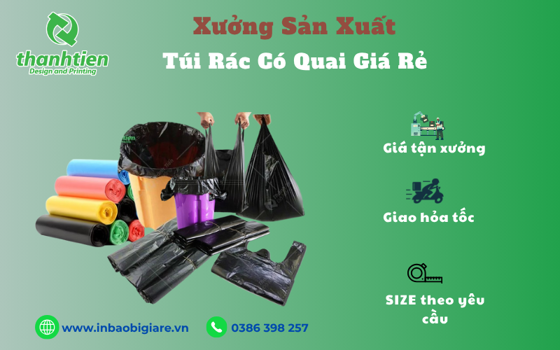 xuong-san-xuat-tui-dung-rac-co-quai-gia-re-tai-tphcm