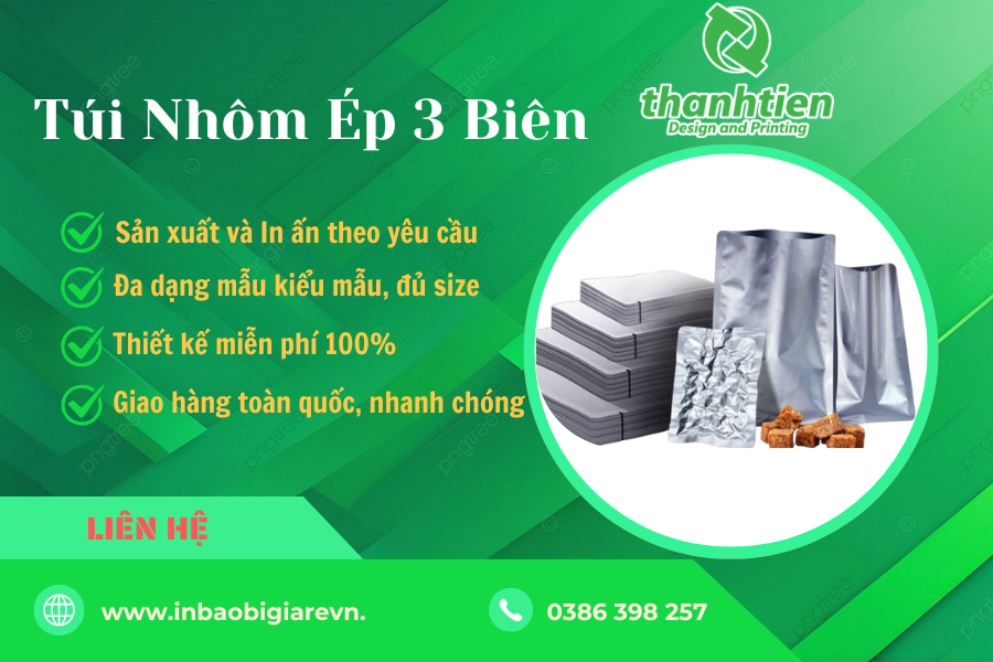 xuong-san-xuat-tui-nhom-ep-3-bien-gia-si-tai-tphcm