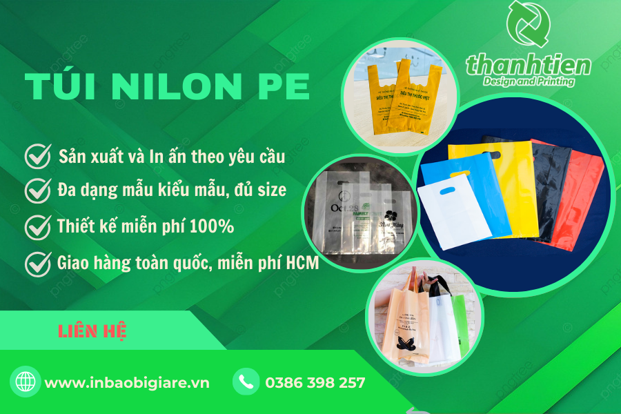 xuong-san-xuat-tui-nilon-pe-gia-re