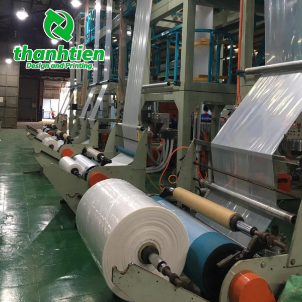 xuong-san-xuat-tui-opp-dan-mieng-gia-si