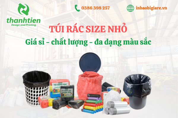 xuong-san-xuat-tui-rac-size-nho-gia-si-tai-tphcm