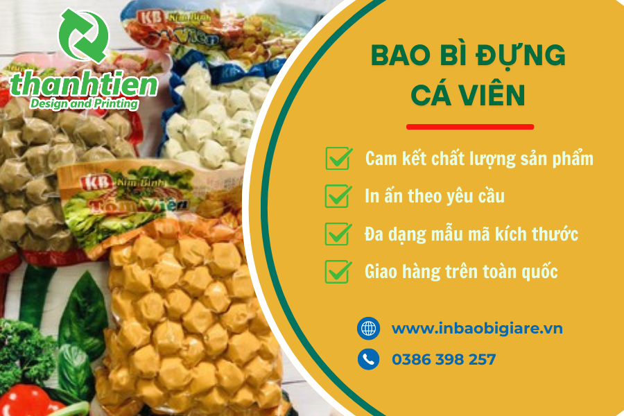 xuong-san-xuat-va-in-an-bao-bi-dung-ca-vien-gia-re-tai-tphcm
