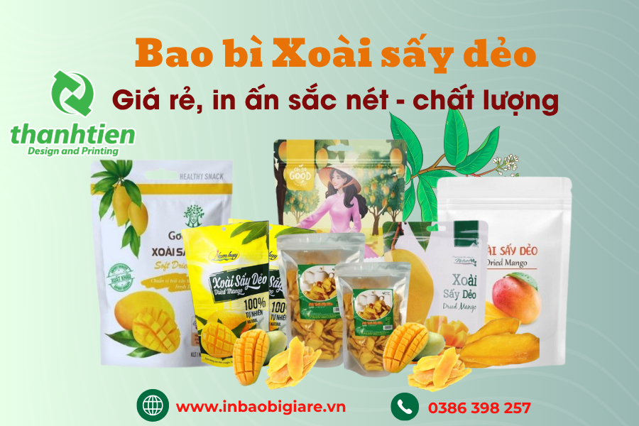 xuong-san-xuat-va-in-bao-bi-xoai-say-deo-gia-re-tai-tphcm