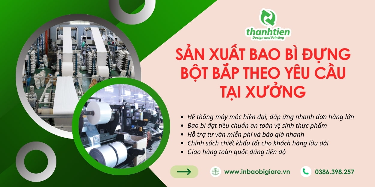 co-so-san-xuat-bao-bi-dung-bot-bap-uy-tin