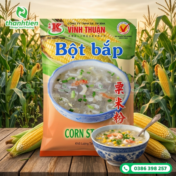 mau-bao-bi-bot-bap-dep