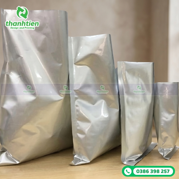 tui-han-3-bien-co-du-size-tai-xuong