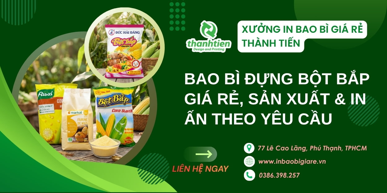 xuong-san-xuat-bao-bi-bot-bap-gia-re