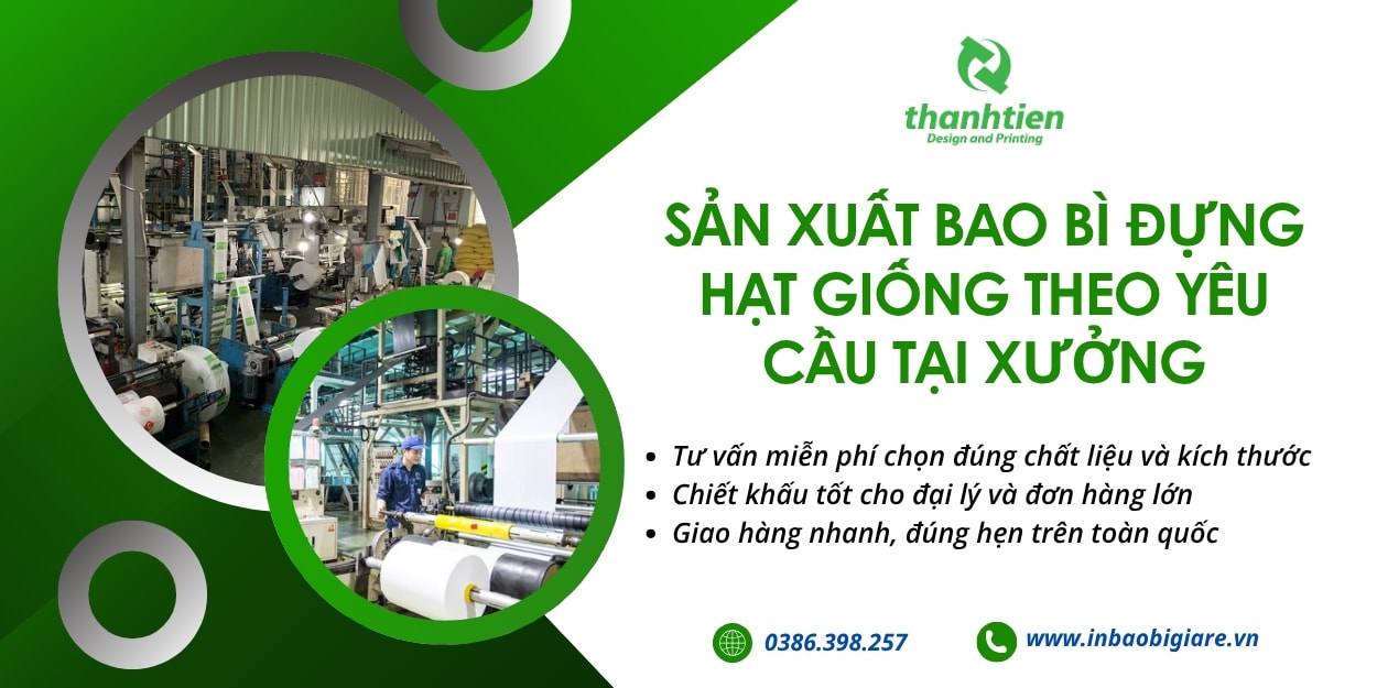 xuong-san-xuat-in-an-bao-bi-hat-giong