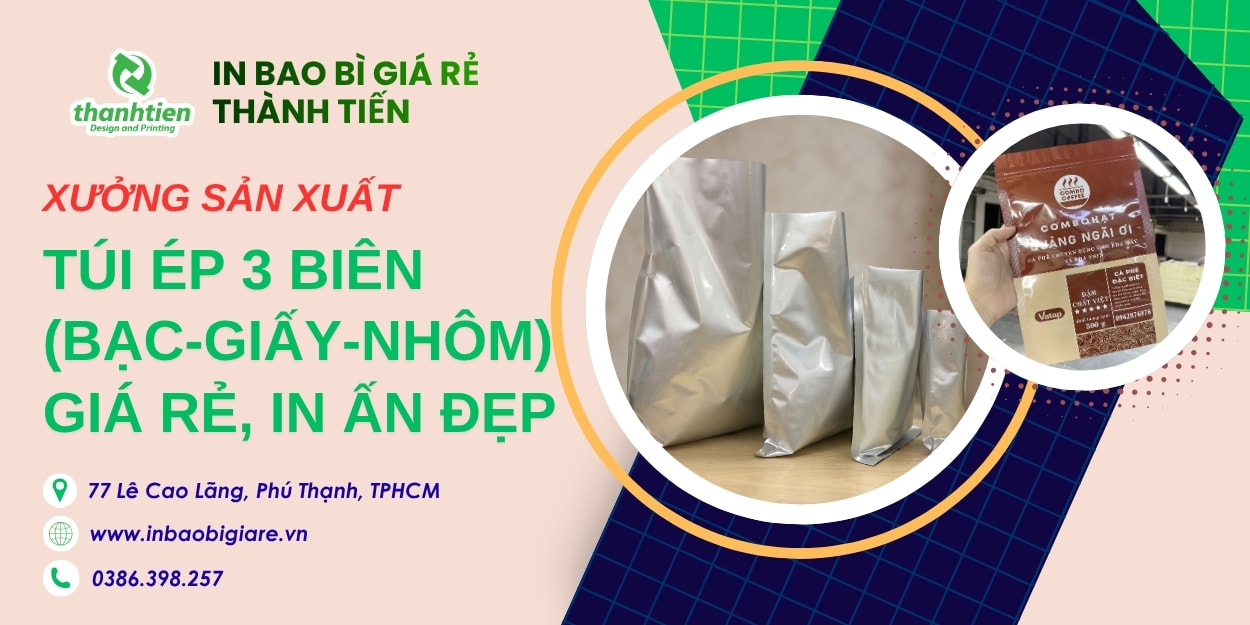 xuong-san-xuat-in-tui-ep-3-bien-gia-si-tphcm