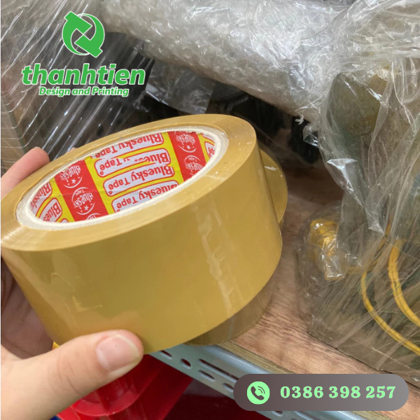 bang-keo-chat-lieu-dong-goi-hang-chac-chan