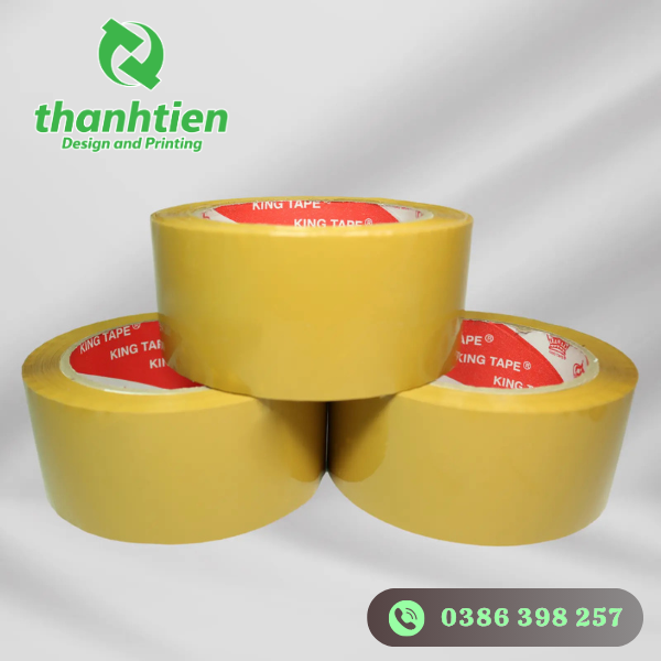 bang-keo-mau-duc-gia-re