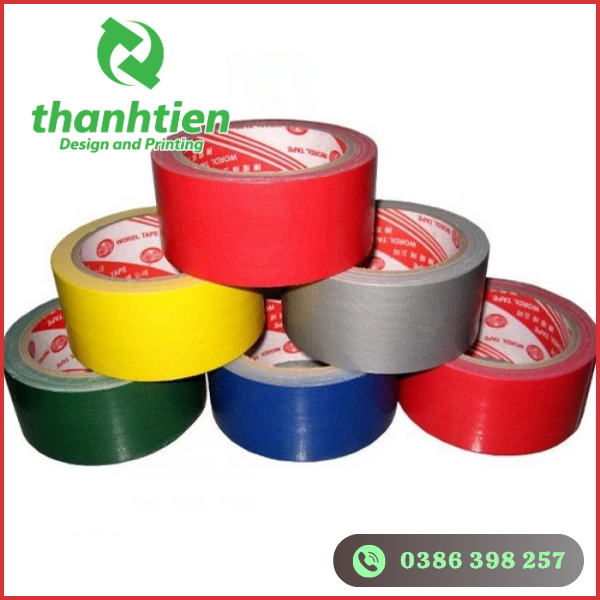 bang-keo-nilon-gia-re-du-size-nhieu-mau