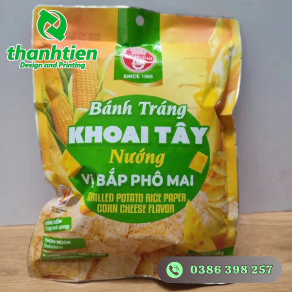 bao-bi-banh-trang-dong-goi-an-toan-chat-luong