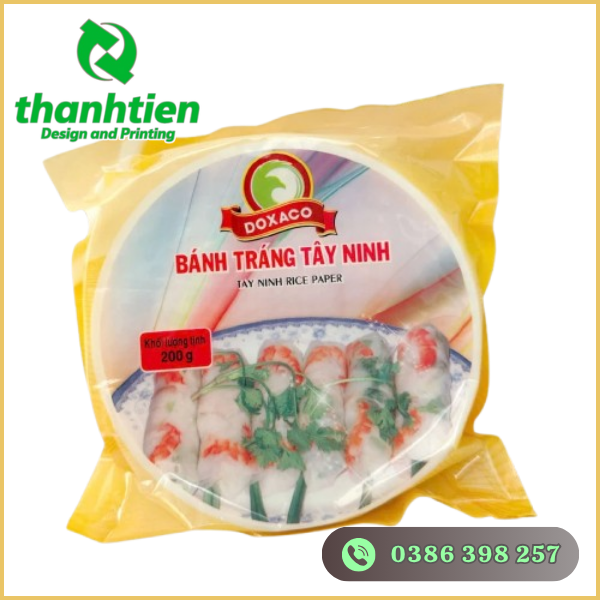bao-bi-banh-trang-in-an-sac-net-chat-luong