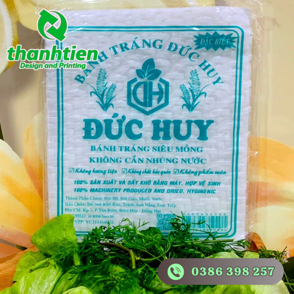 bao-bi-banh-trang-in-an-theo-yeu-cau