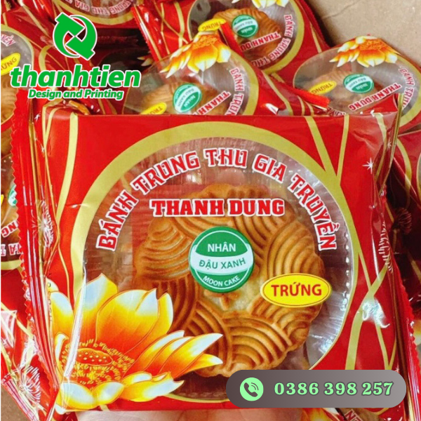 bao-bi-banh-trung-thu-gia-re-tai-tphcm