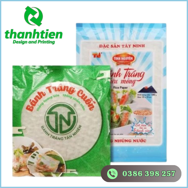 bao-bi-dung-banh-trang-gia-re-tai-tphcm