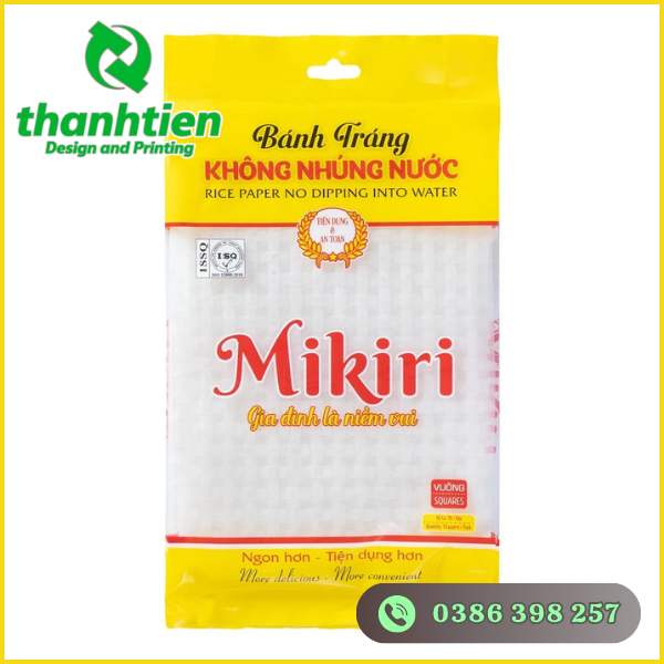 bao-bi-dung-banh-trang-in-an-dep