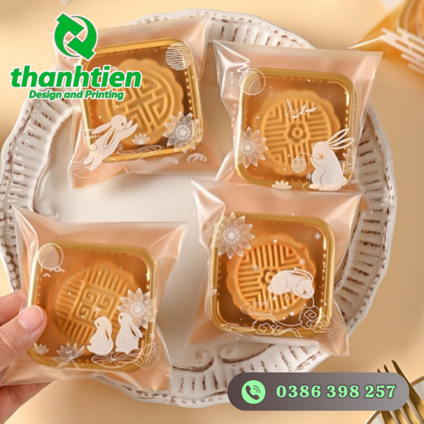 bao-bi-dung-banh-trung-thu-co-du-size